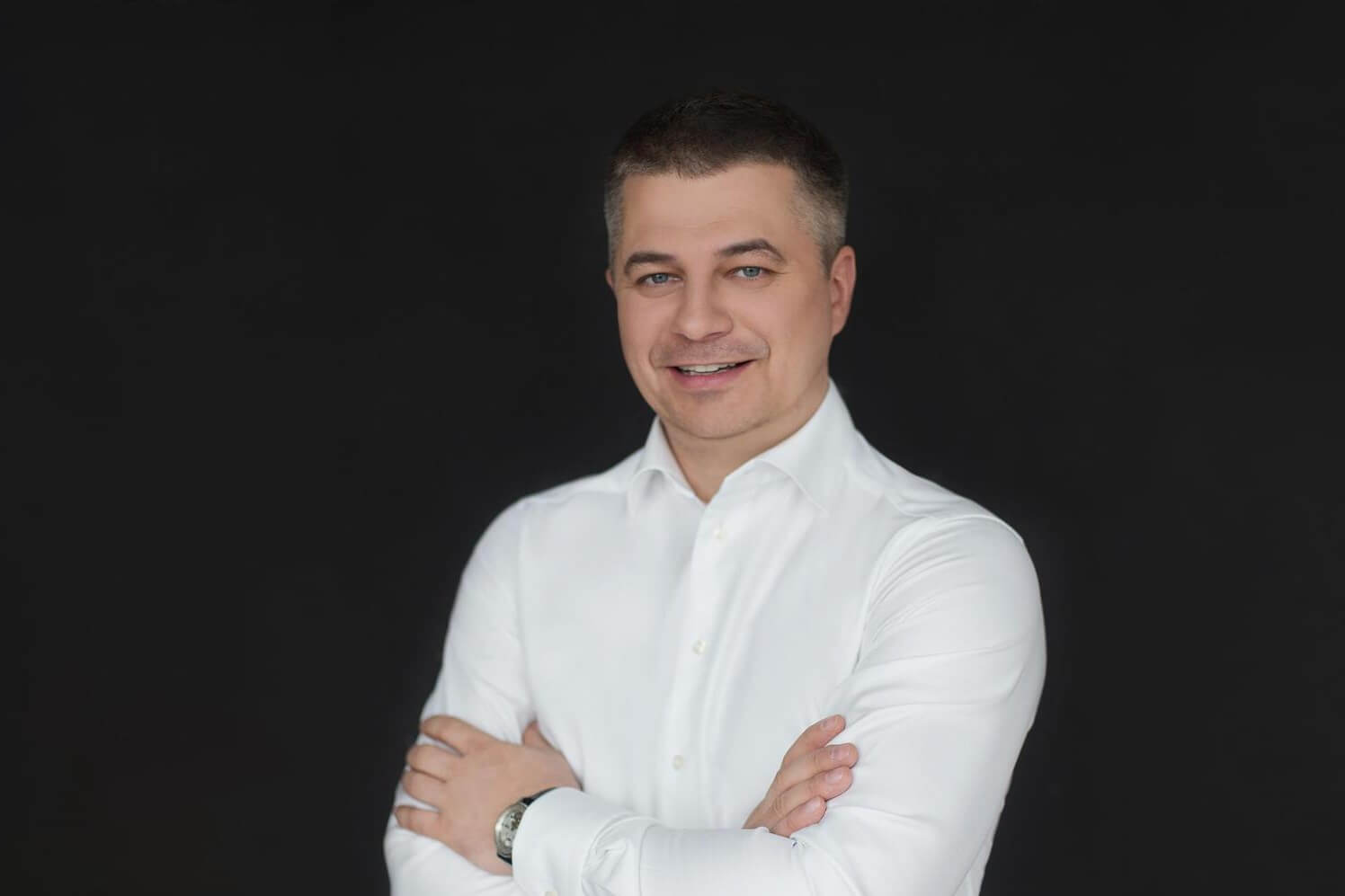gediminas_ziemelis_chairman_of_the_board_at_avia_solutions_group_abc.jpg