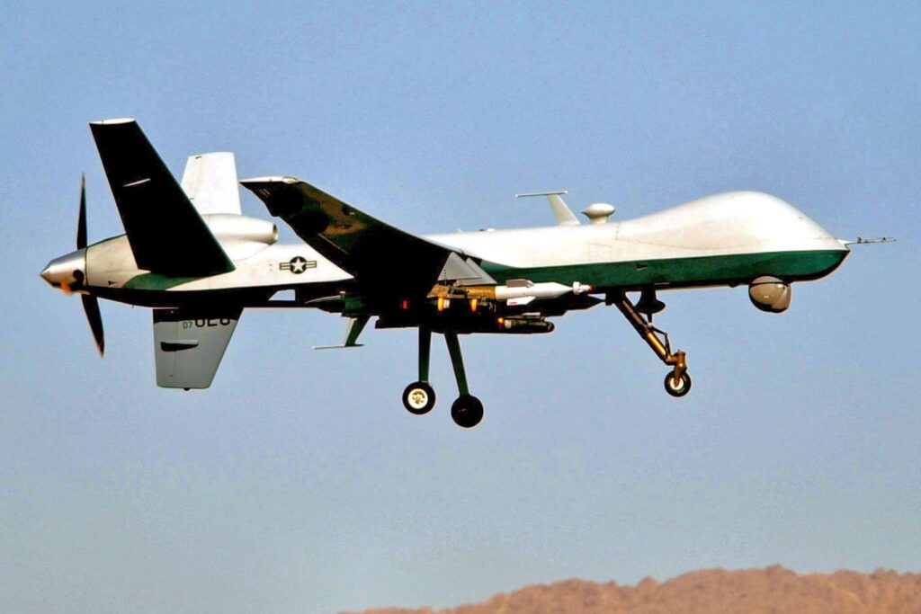 general_atomics_mq-9_reaper_in_afghanistan.jpg