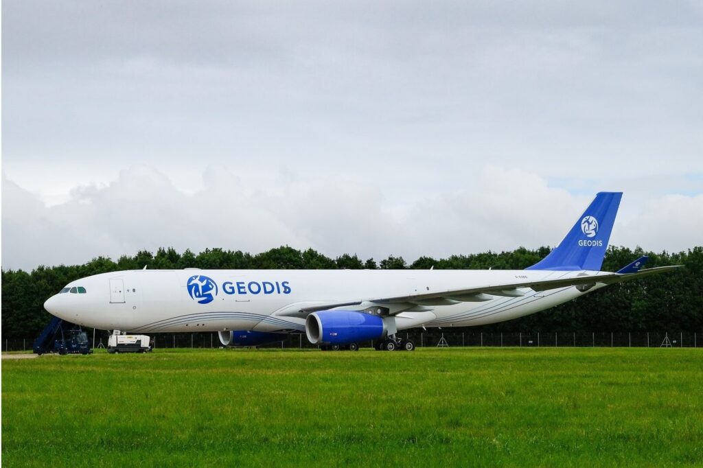 geodis_leased_a330-300_freighter_set_to_take_off_for_the_first_time_on_september_5_2021.jpg
