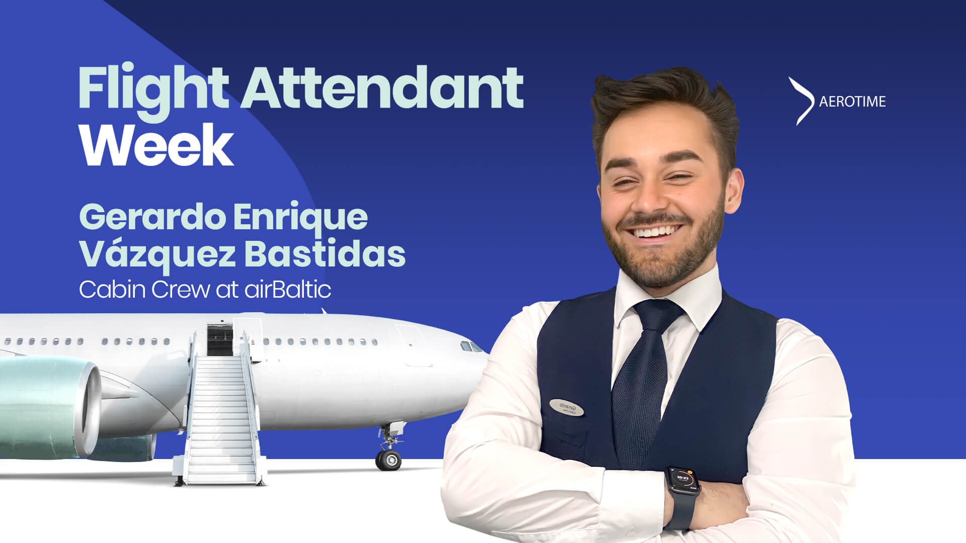 gerardo_enrique_vasquez_bastidas.jpg