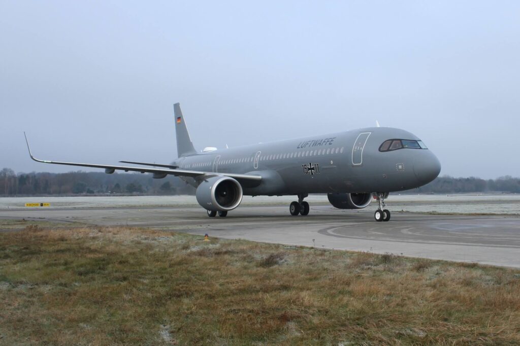 german_air_force_airbus_a321lr.jpg