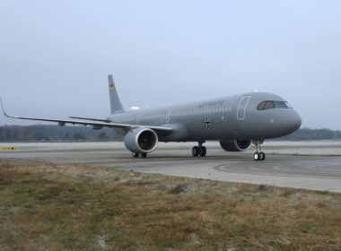 german_air_force_airbus_a321lr.jpg