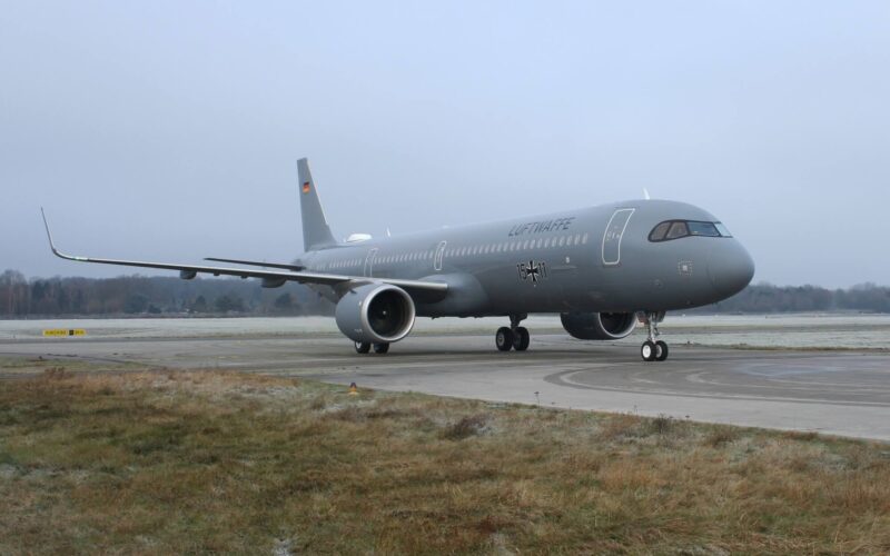 german_air_force_airbus_a321lr.jpg