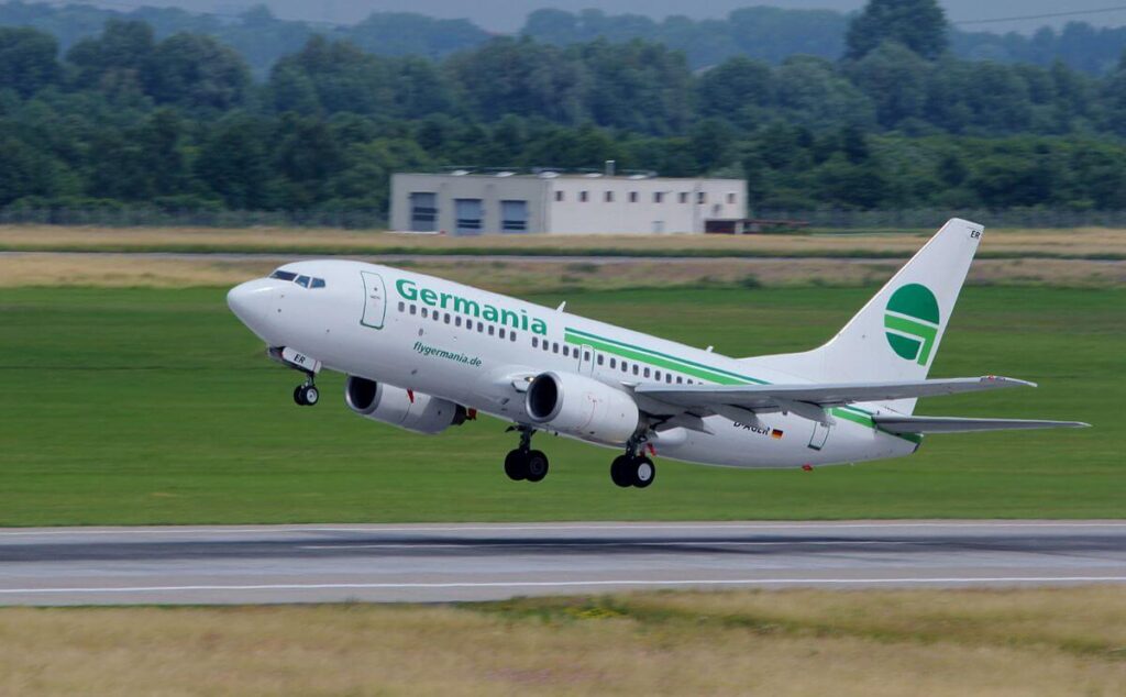 germania boeing 737 700 d ager 9214193825 1jpg germania_boeing_737-700_d-ager_9214193825-1.jpg