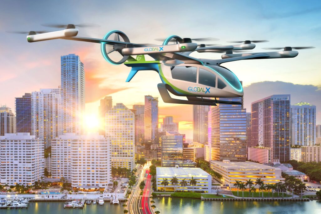 global x over miamijpg global-x_over_miami.jpg