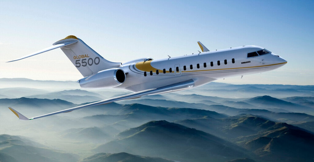 global bombardier business jetjpg global_bombardier_business_jet.jpg
