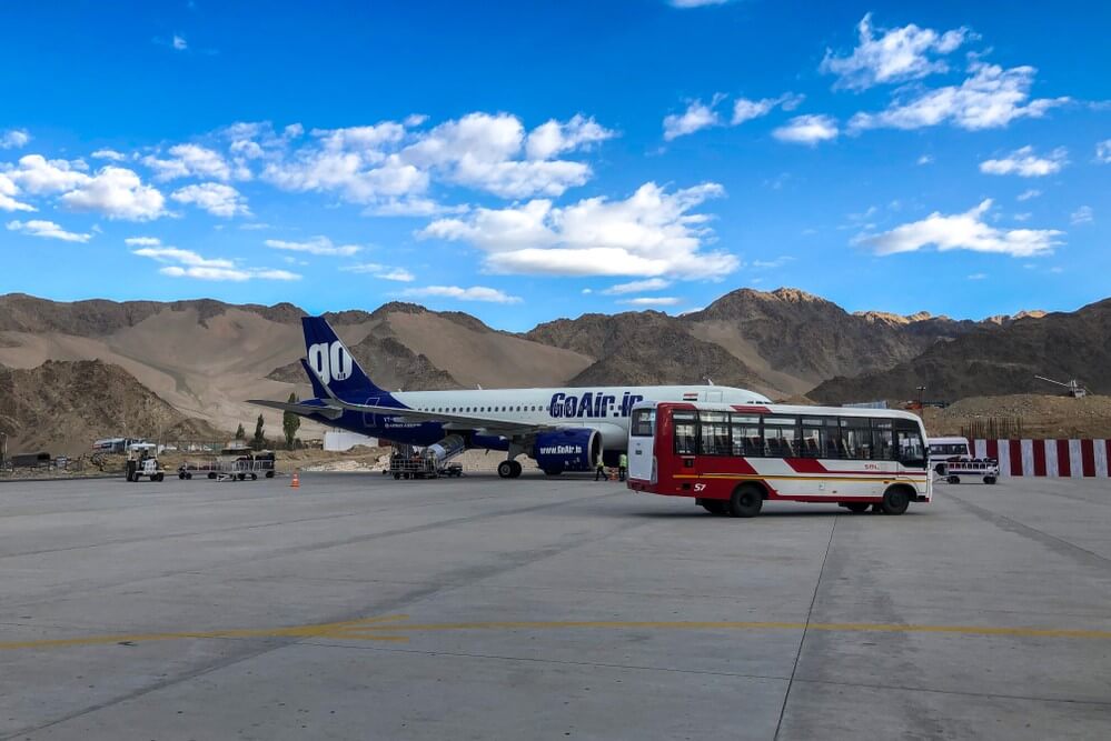 goair_aircraft.jpg
