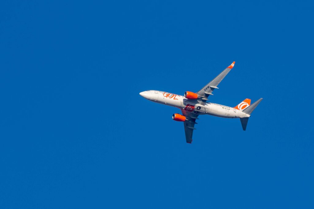 gol b737 800jpg gol_b737-800.jpg