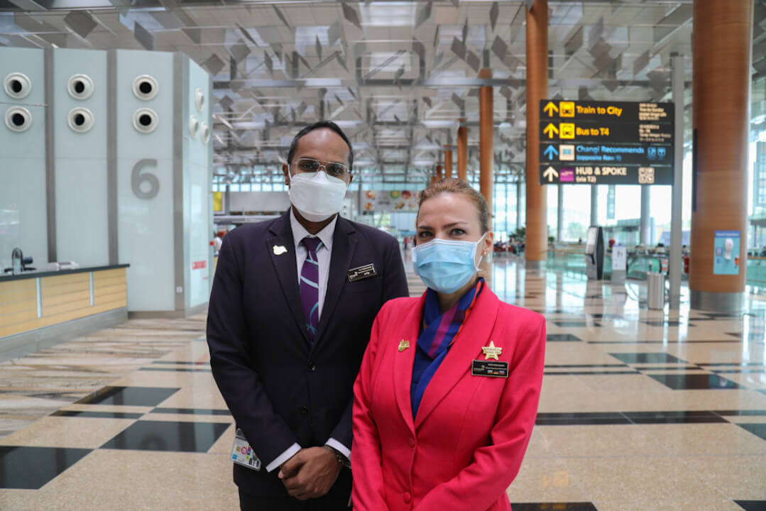 gold_ambassador_staff_at_changi_to_help_assist_pax_with_invisible