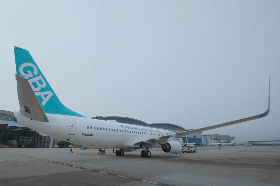 greater_bay_airlines_b737.png