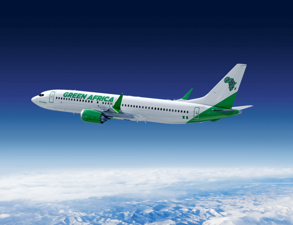 green_africa_737_max_8_1.png
