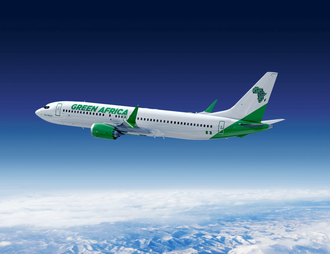 green_africa_737_max_8_1.png