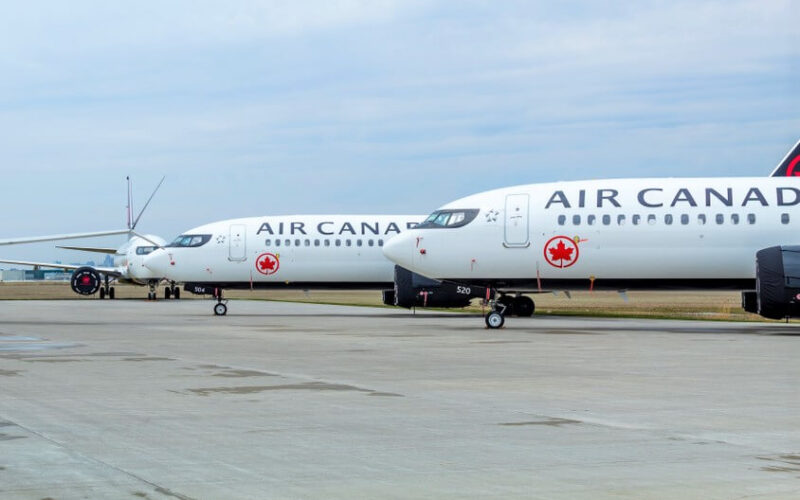 grounded_air_canada_boeing_737_maxs_in-storage_at_windsor_international_airport..jpg