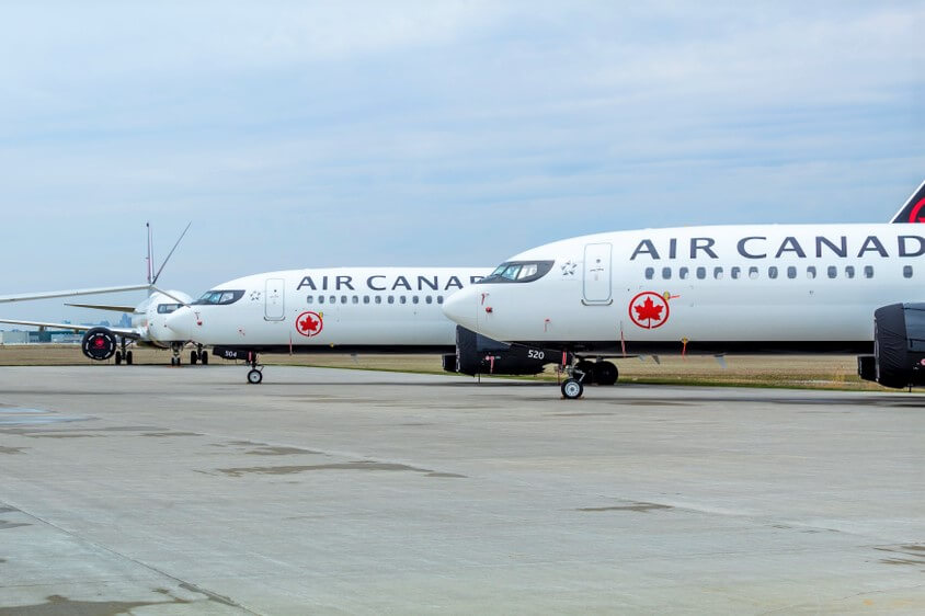 grounded_air_canada_boeing_737_maxs_in-storage_at_windsor_international_airport..jpg