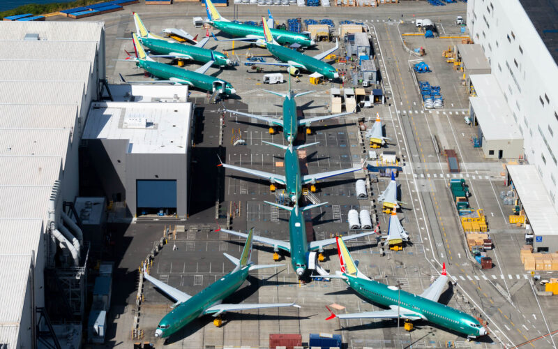 grounded_boeing_737_max_aircraft_outside_the_boeing_renton_factory_in_washington_united_states.jpg