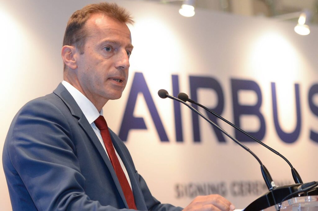 guillaume_faury_airbus_ceo_speech.jpg