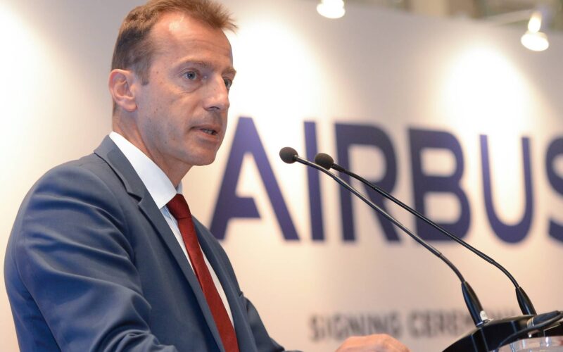 guillaume_faury_airbus_ceo_speech.jpg