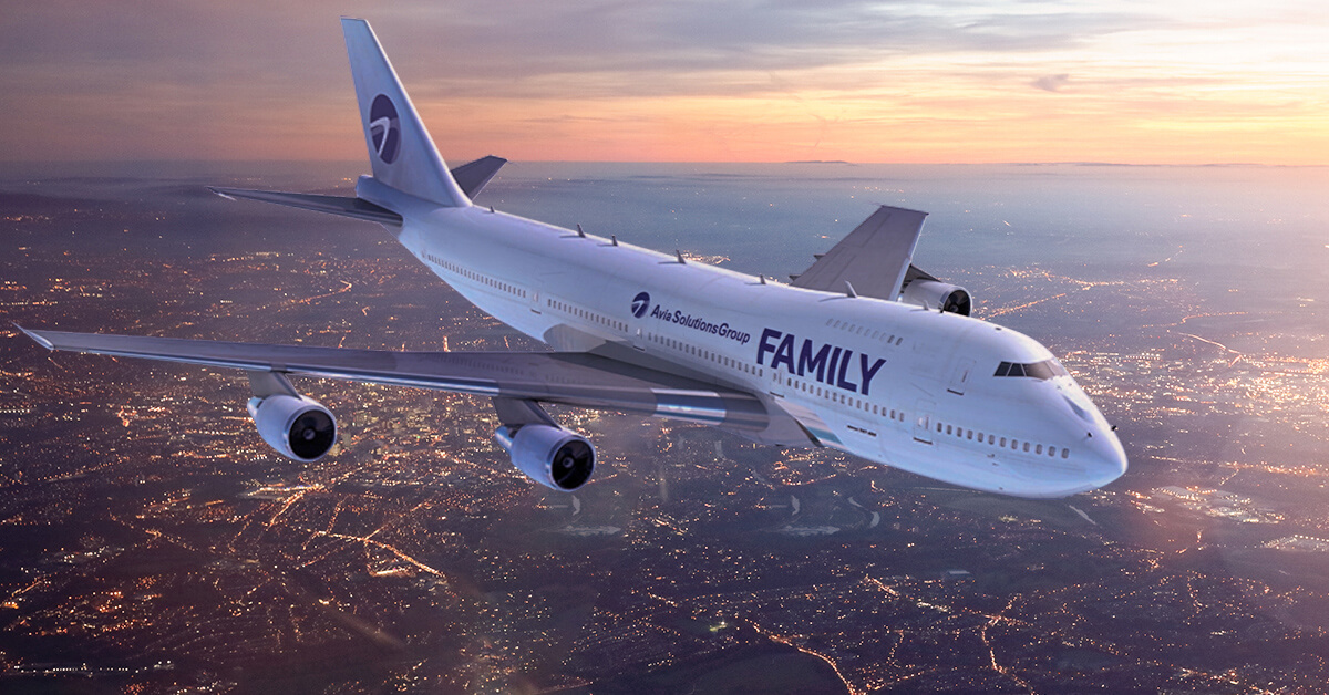 gz_facebook_cover_1200x628_11062020.jpg