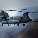 US approves sale of 60 CH-47F Chinook helicopters to Germany – AeroTime