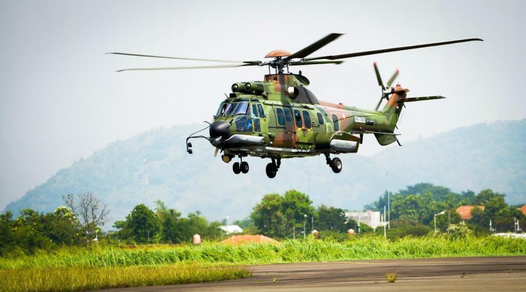 h225-indonesia.jpg