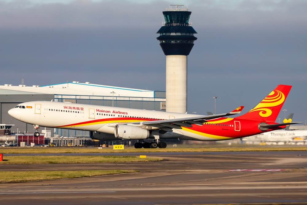 hainan airlines a330 jpg hainan_airlines_a330_.jpg