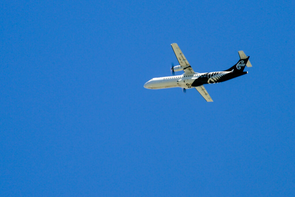 happy birthday 30946038873jpg happy_birthday_30946038873.jpg