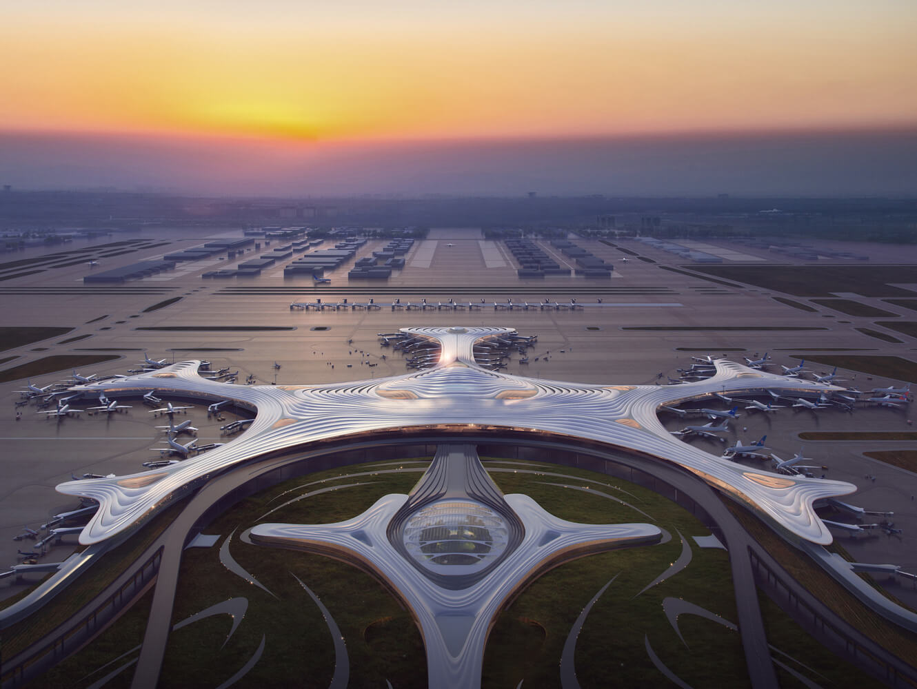 harbin-taiping-international-airport-terminal-3-futuristic-airport-china-1.jpg
