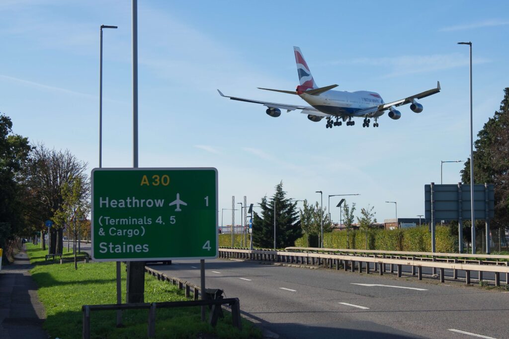 heathrow_airport-3.jpg