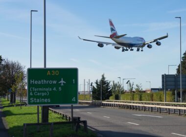 heathrow_airport-3.jpg