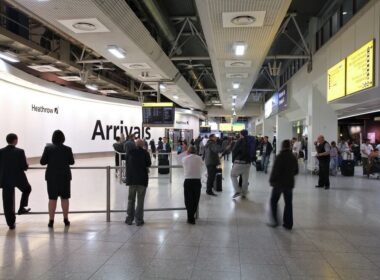 heathrow_airport-4.jpg