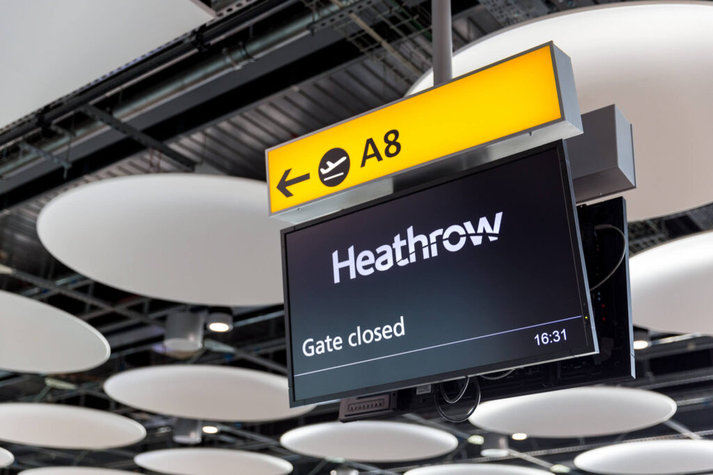 heathrow airport gatejpg heathrow_airport_gate.jpg
