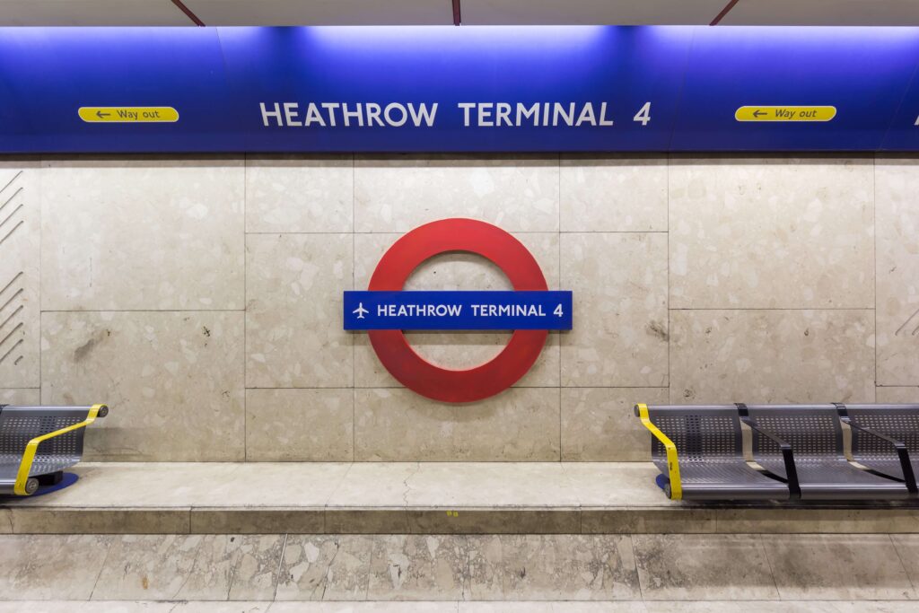 heathrow_terminal_4.jpg