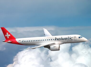 helveticairways-38.jpg