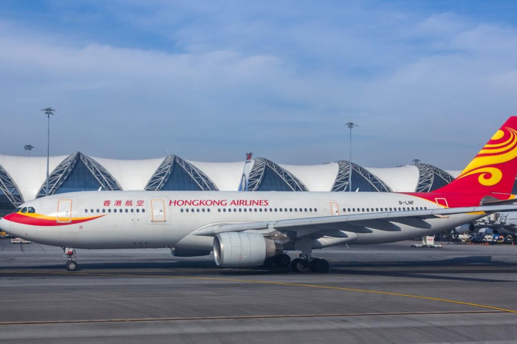 hk_airlines.jpg