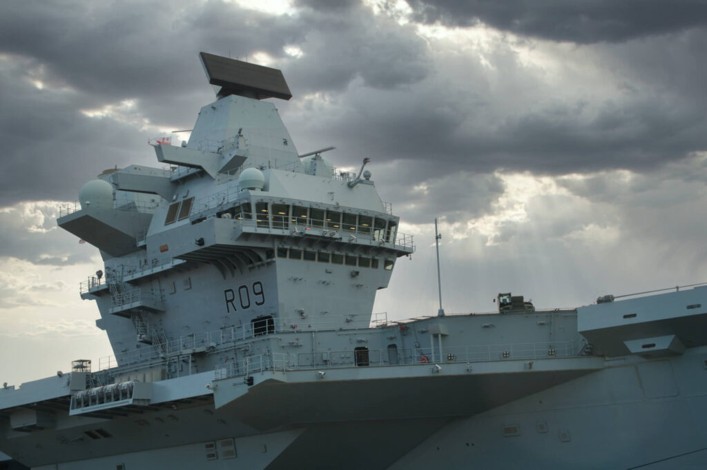 hms prince of walesjpg hms_prince_of_wales.jpg