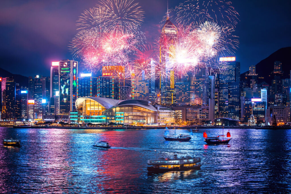 hong_kong_fireworks.jpg
