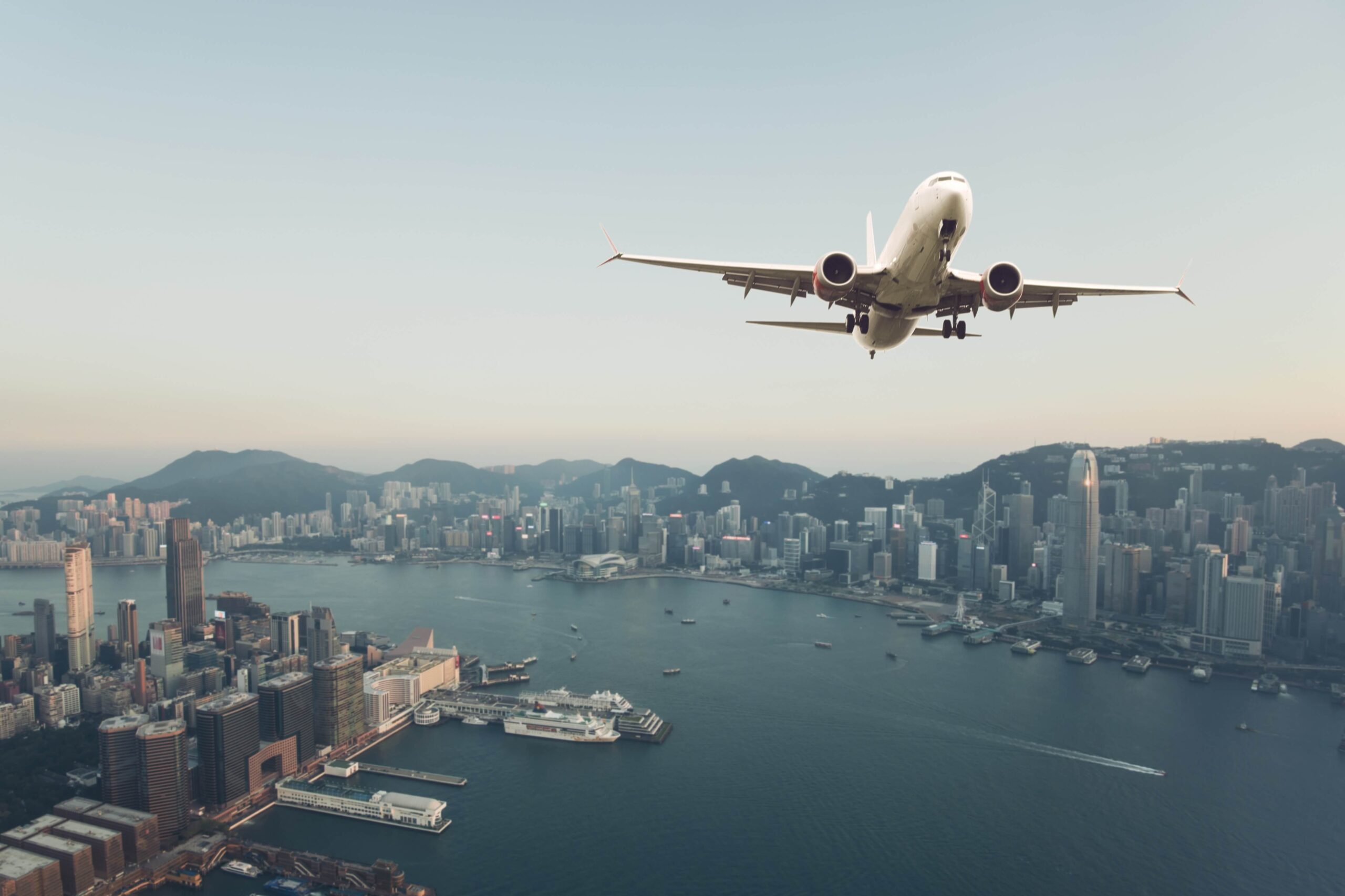 hong_kong_skyline.jpg