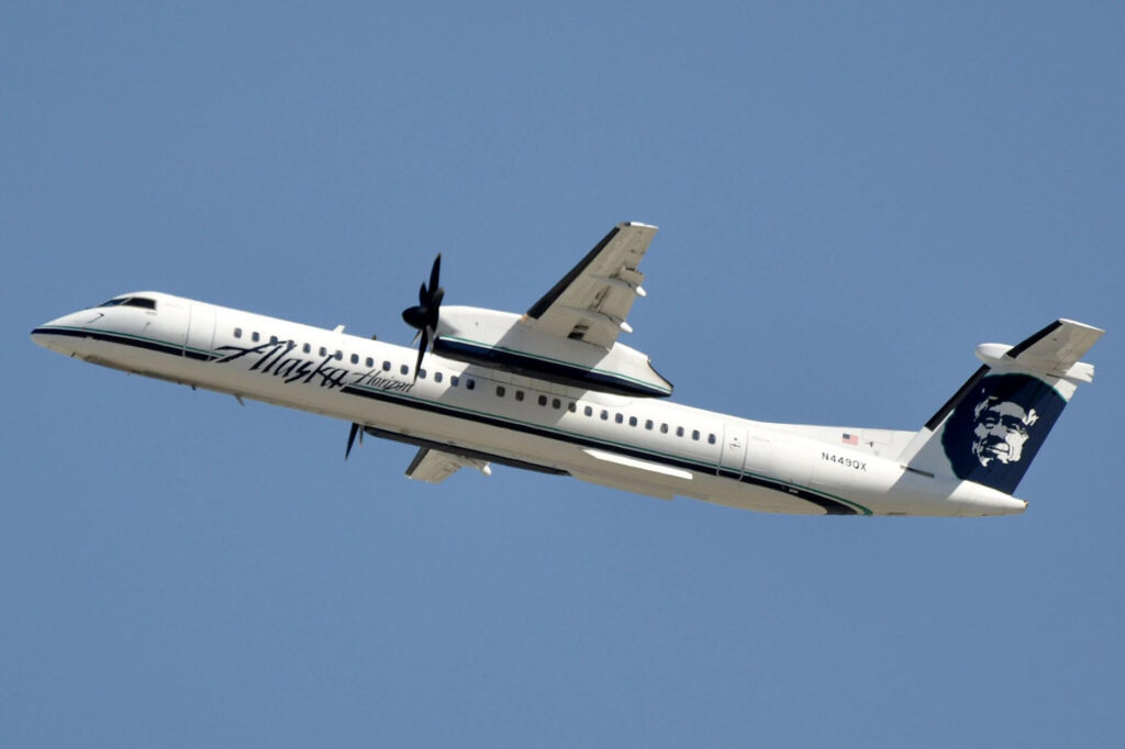 horizon_air_q400.jpg