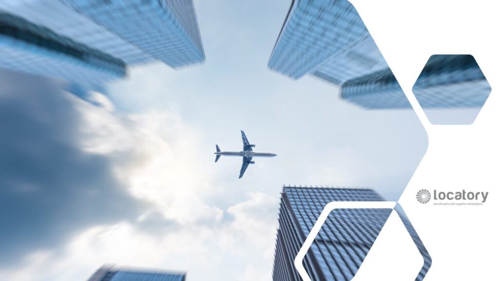 how one company hopes to stand out from the crowd in the spare parts marketplacejpg how_one_company_hopes_to_stand_out_from_the_crowd_in_the_spare_parts_marketplace.jpg