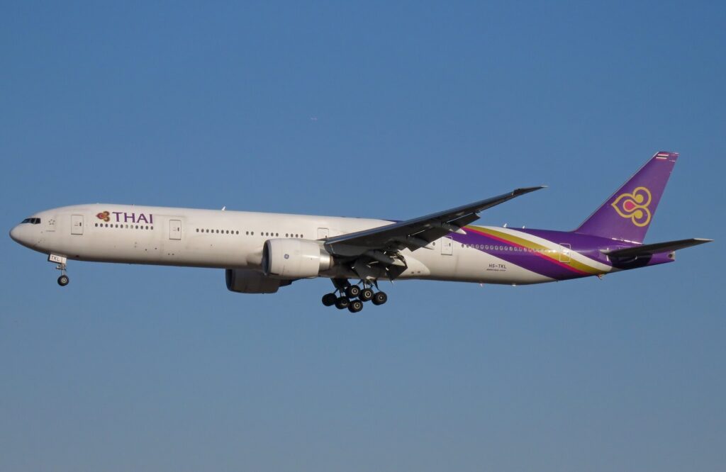 hs-tkl_thai_airways_boeing_777.jpg