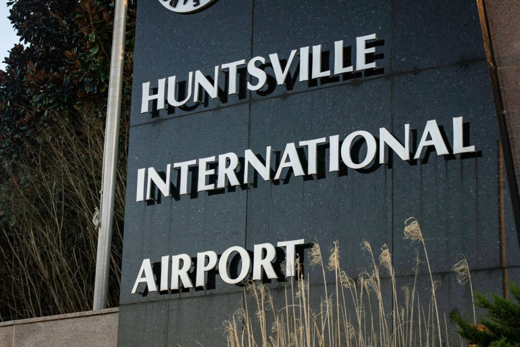 huntsville international airportjpg huntsville_international_airport.jpg