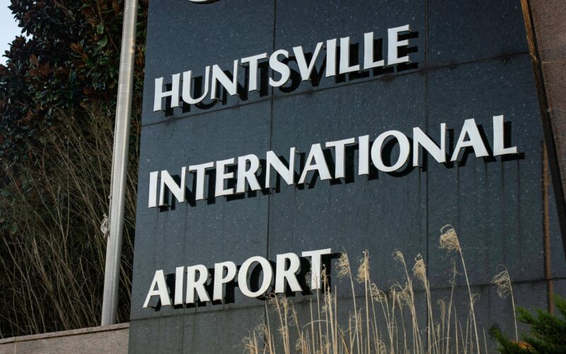 huntsville_international_airport.jpg