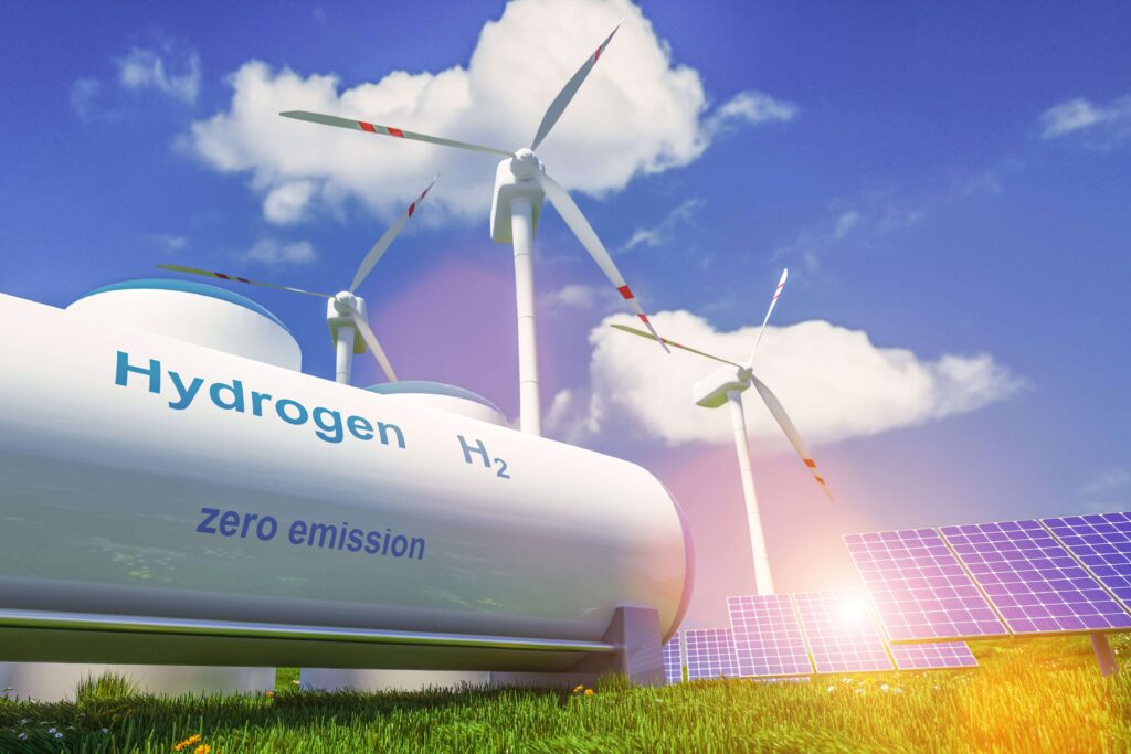 hydrogen_technologies.jpg