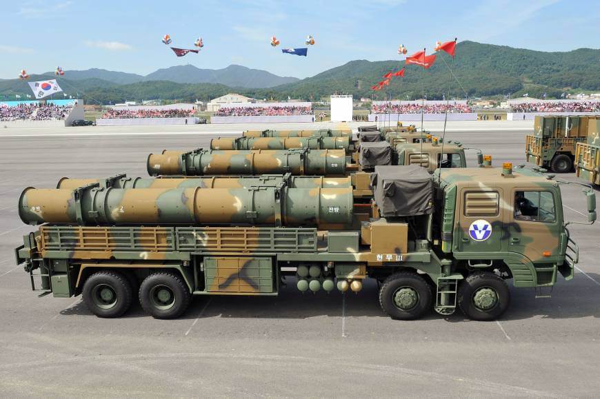hyunmoo 3 missile carrierjpg hyunmoo-3_missile_carrier.jpg