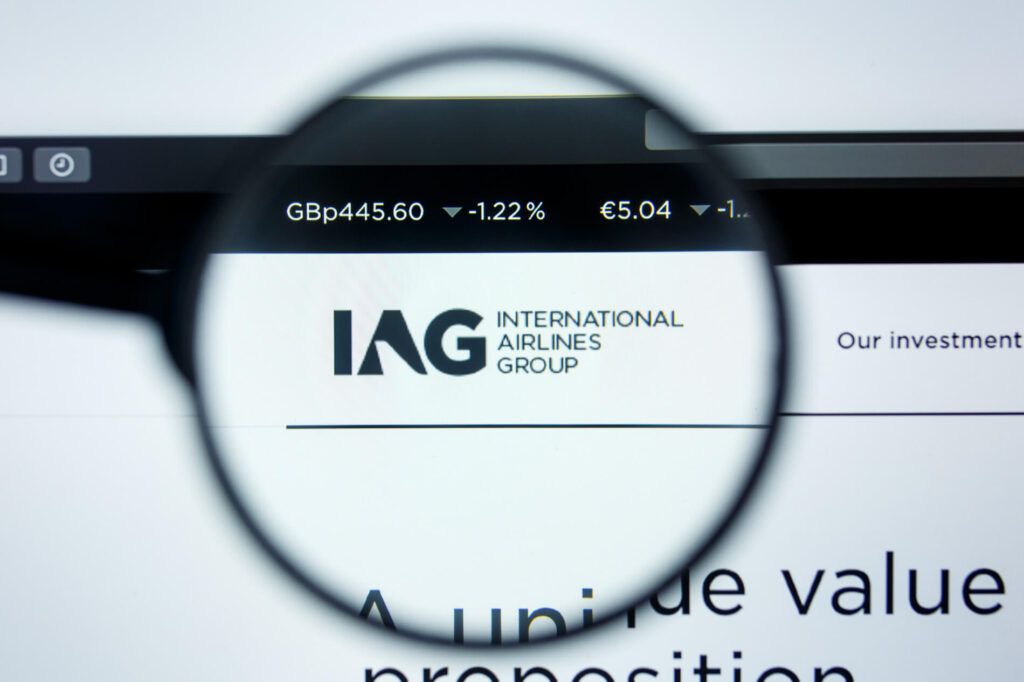 iag logojpg iag_logo.jpg