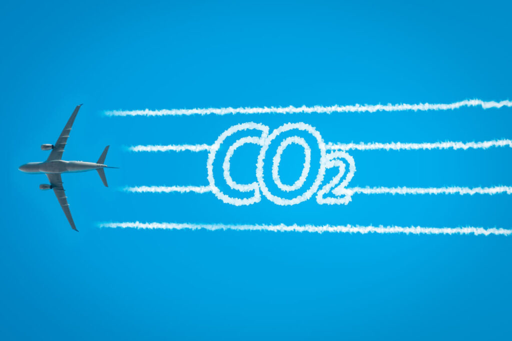 iata launches co2 calculatorjpg iata_launches_co2_calculator.jpg