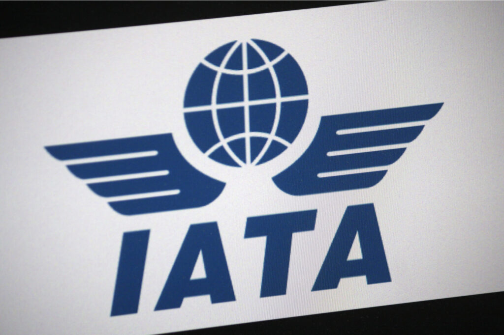 iata logojpg iata_logo.jpg