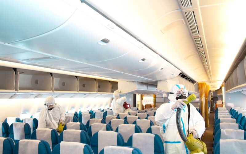 iata_urges_asia-pacifc_governments_to_ease_travel_restrictions.jpg