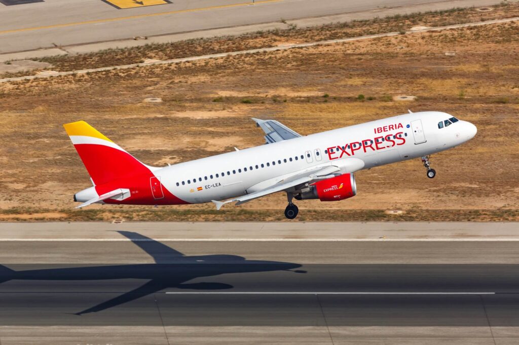 iberia express airbus a320jpg iberia_express_airbus_a320.jpg