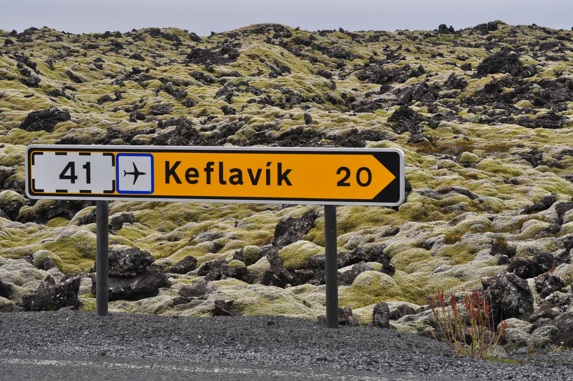 iceland_airport.jpg